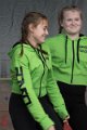 Koningsdag2017  029